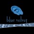 blue-velvet-neo-noir