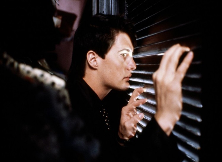 david-lynch-Blue-Velvet