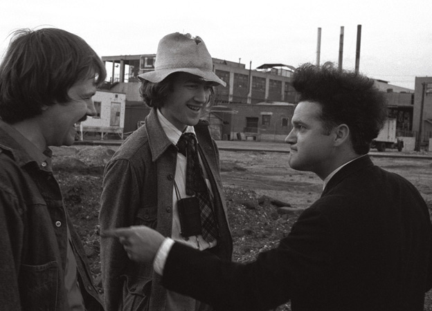 david-lynch-eraserhead