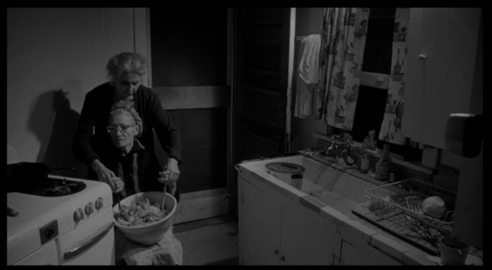 david-lynch-filmleri