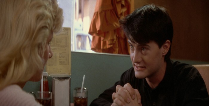 david-lynch-lynchian-lynchville