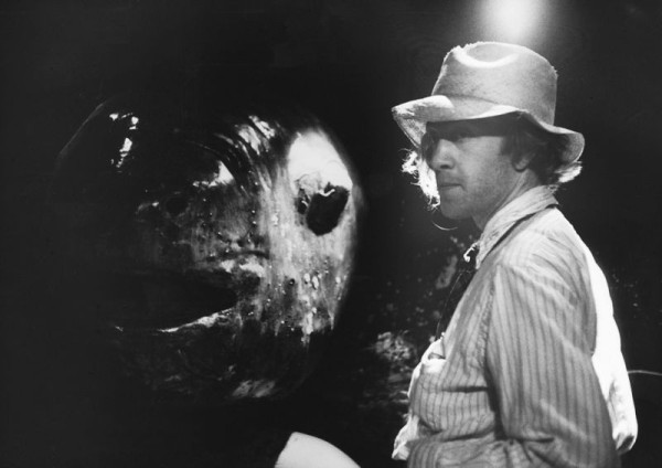 david-lynch-lynchville