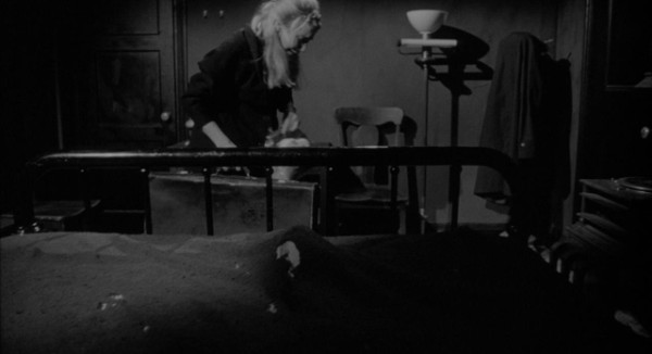 david-lynch-sinemasi