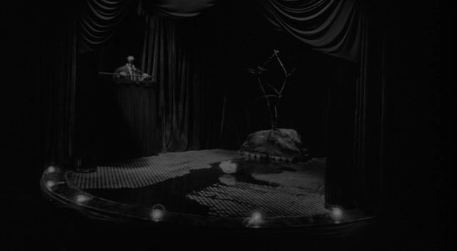 david-lynch-sinemasi