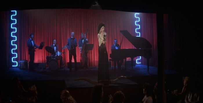 david-lynch-ve-tekinsizin-sinemasi