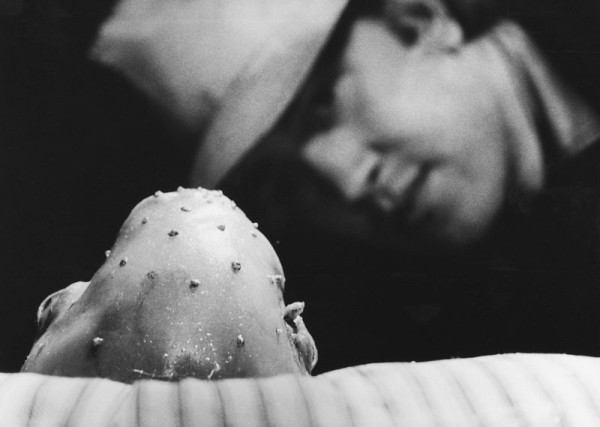 david-lynch