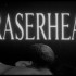 eraserhead-elestirisi-hakan-bilge