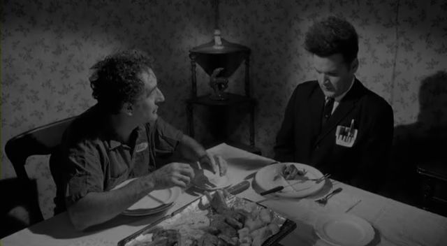 eraserhead--neo-noir