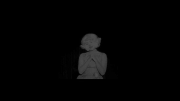 eraserhead-silgikafa-film