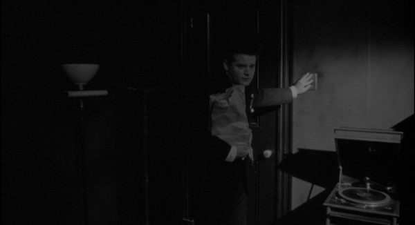 jack-nance-eraserhead