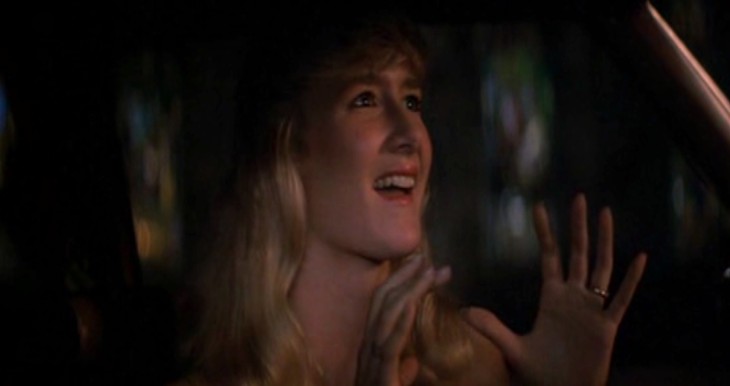 laura-dern-blue-velvet