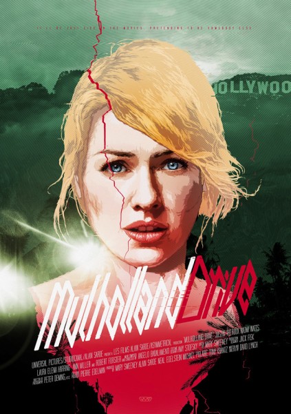 mulholland-drive-poster