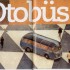 otobus-filmi-1974-tunc-okan
