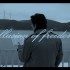 sanatlog.com-sinema-blogu