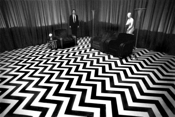 twin-peaks-david-lynch