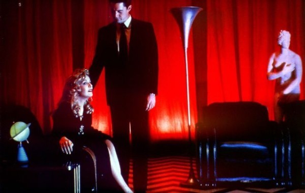 twin-peaks-film-david-lynch
