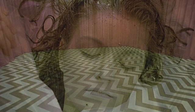twin-peaks-laura-palmer