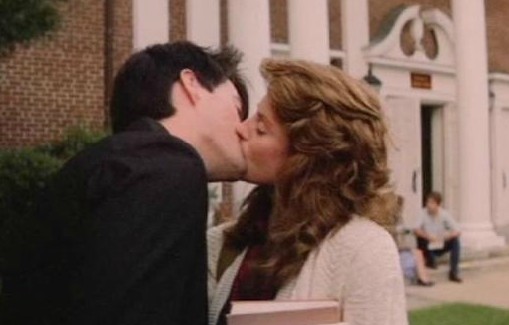 Blue-Velvet-Deleted-Scene