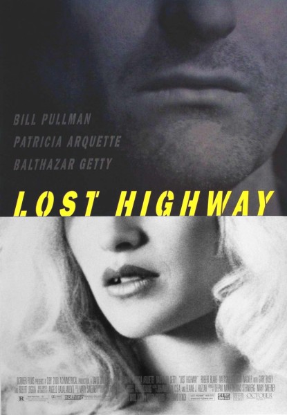 Lost-Highway-film-elestirisi