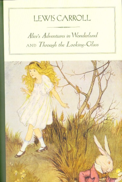 alice-harikalar-diyarinda