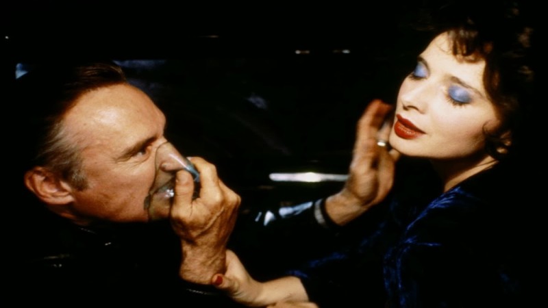 blue-velvet-primal-scene