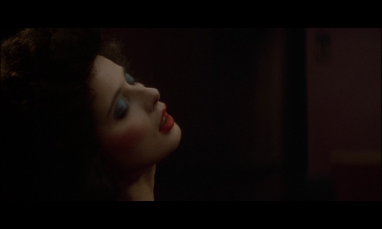 blue-velvet-sanatlog