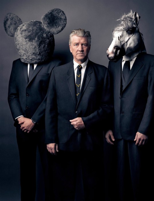 david-lynch-filmleri
