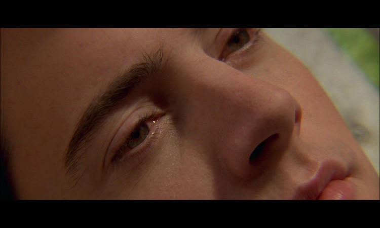 david-lynch-hakan-bilge