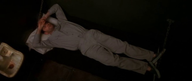 david-lynch-kara-film
