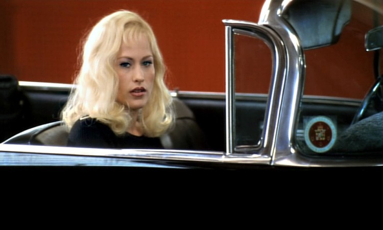 david-lynch-kayip-toban