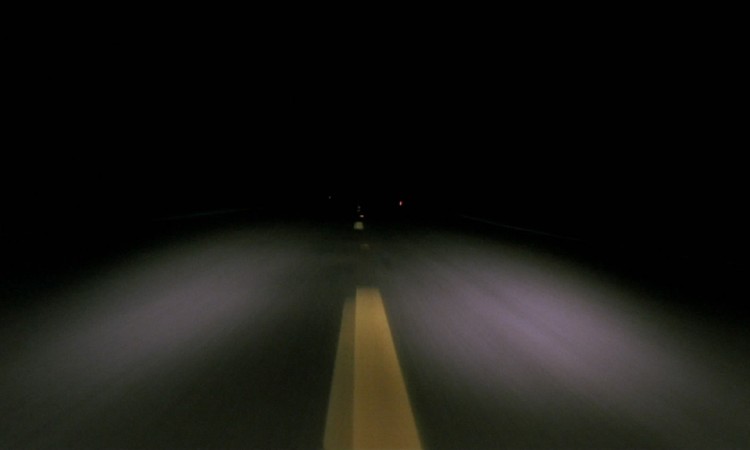 david-lynch-lost-highway