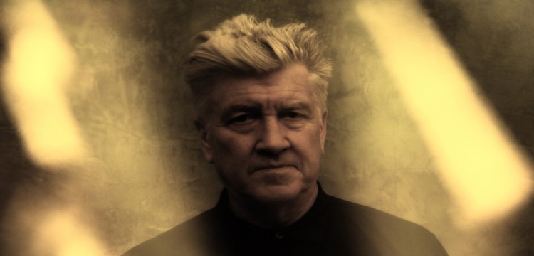 david-lynch-photo