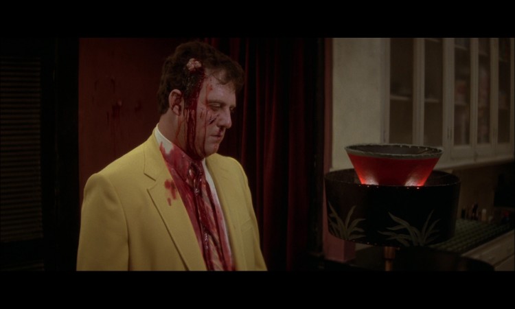 david-lynch-sanatlog.com