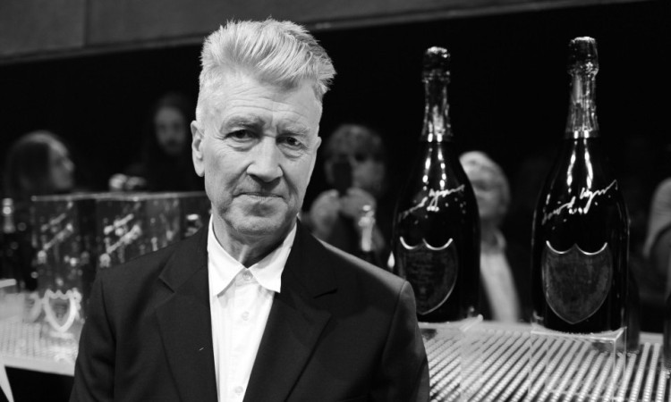 david-lynch