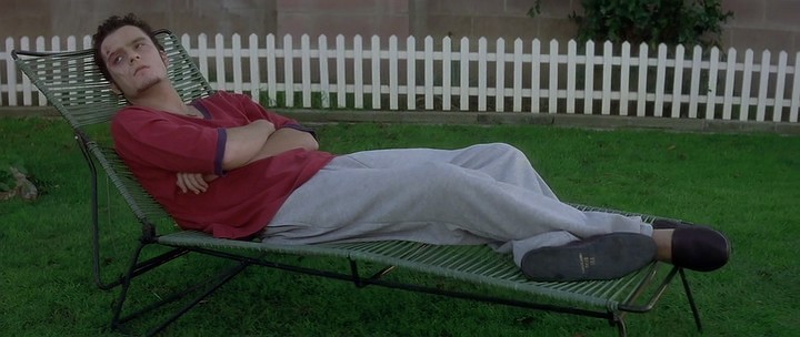 david_lynch_movies