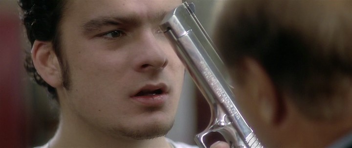 dick-laurent-lost-highway