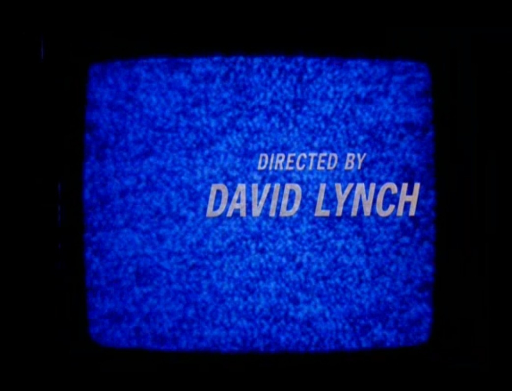 drected-by-david-lynch-twin-peaks