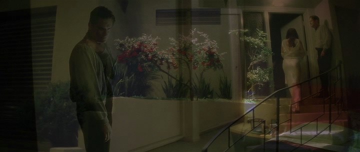 hakan-bilge-film-elestirileri