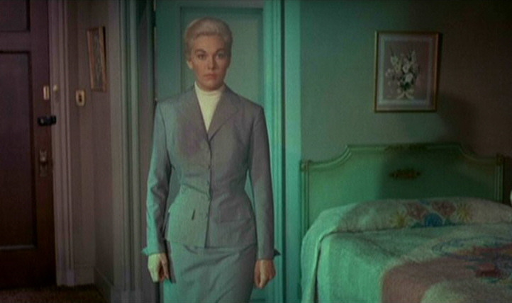 kim-novak-as-judy-as-madeleine-in-vertigo-sized