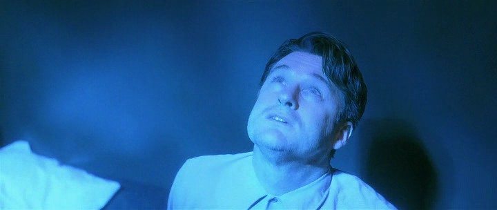 lost-highway-neo-noir