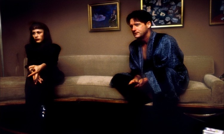 lost-highway