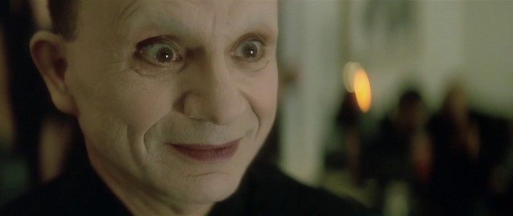 mystery-man-lost-highway-1997