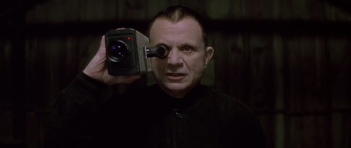 mystery-man-lost-highway