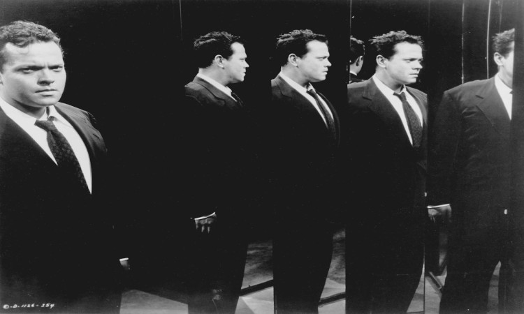 orson-welles