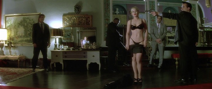 patricia-arquette-lost-highway