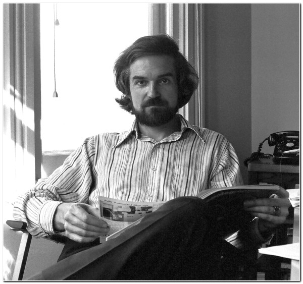 robin-wood