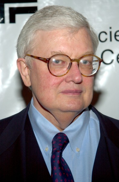 roger-ebert