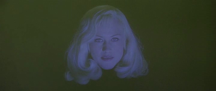 sanatlog-david-lynch