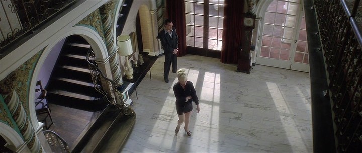 sanatlog.com-david-lynch
