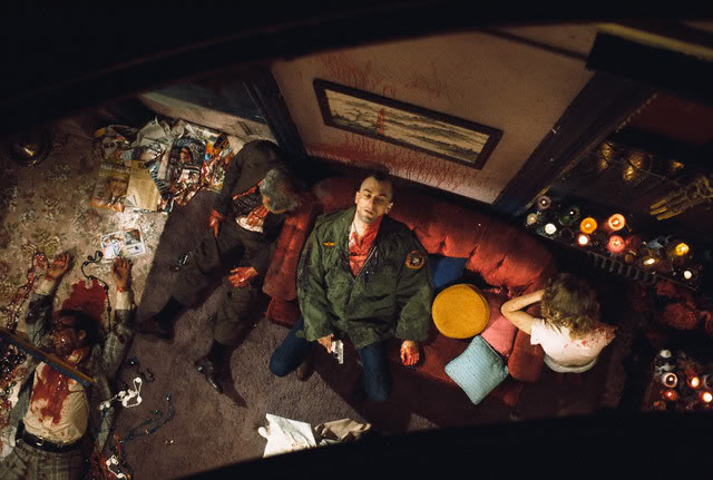 taxi-driver-martin-scorsese